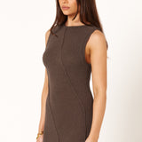 MAYE-REVERSIBLE-DRESS-COFFEE-4