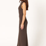 MAYE-REVERSIBLE-DRESS-COFFEE-5