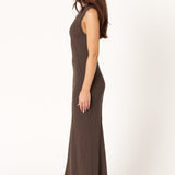 MAYE-REVERSIBLE-DRESS-COFFEE-5