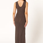MAYE-REVERSIBLE-DRESS-COFFEE-7