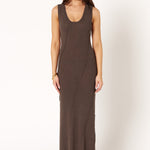 MAYE-REVERSIBLE-DRESS-COFFEE-8