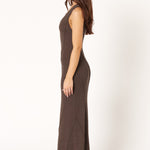 MAYE-REVERSIBLE-DRESS-COFFEE-9