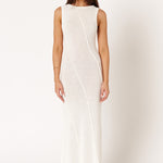 MAYE-REVERSIBLE-DRESS-MILK-1