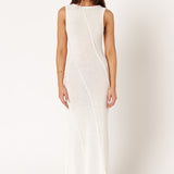 MAYE-REVERSIBLE-DRESS-MILK-1