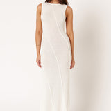 MAYE-REVERSIBLE-DRESS-MILK-2