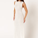 MAYE-REVERSIBLE-DRESS-MILK-3