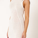 MAYE-REVERSIBLE-DRESS-MILK-4