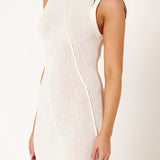 MAYE-REVERSIBLE-DRESS-MILK-4