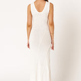 MAYE-REVERSIBLE-DRESS-MILK-5