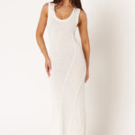 MAYE-REVERSIBLE-DRESS-MILK-7