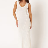 MAYE-REVERSIBLE-DRESS-MILK-7