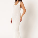 MAYE-REVERSIBLE-DRESS-MILK-8