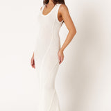 MAYE-REVERSIBLE-DRESS-MILK-8
