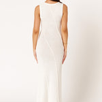 MAYE-REVERSIBLE-DRESS-MILK-9