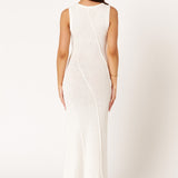 MAYE-REVERSIBLE-DRESS-MILK-9