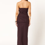 MIMI-SET-10