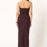MIMI-SET-10