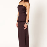 MIMI-SET-6