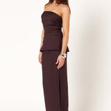 MIMI-SET-6