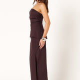 MIMI-SET-7