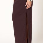 MIMI-SET-8