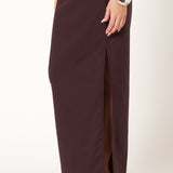 MIMI-SET-8