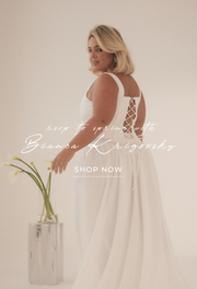 Womens Clothing Online - SNDYS The Label
