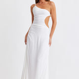 MONACO DRESS