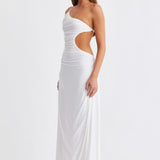 MONACO DRESS