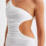 MONACO DRESS