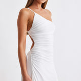MONACO DRESS
