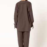 MUSA-SET-3
