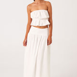 NESA-LINEN-SET-WHITE-1