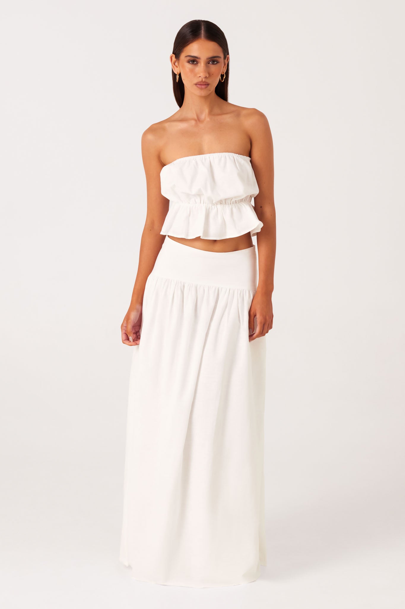 NESA-LINEN-SET-WHITE-1
