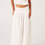 NESA-LINEN-SET-WHITE-2