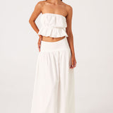 NESA-LINEN-SET-WHITE-3