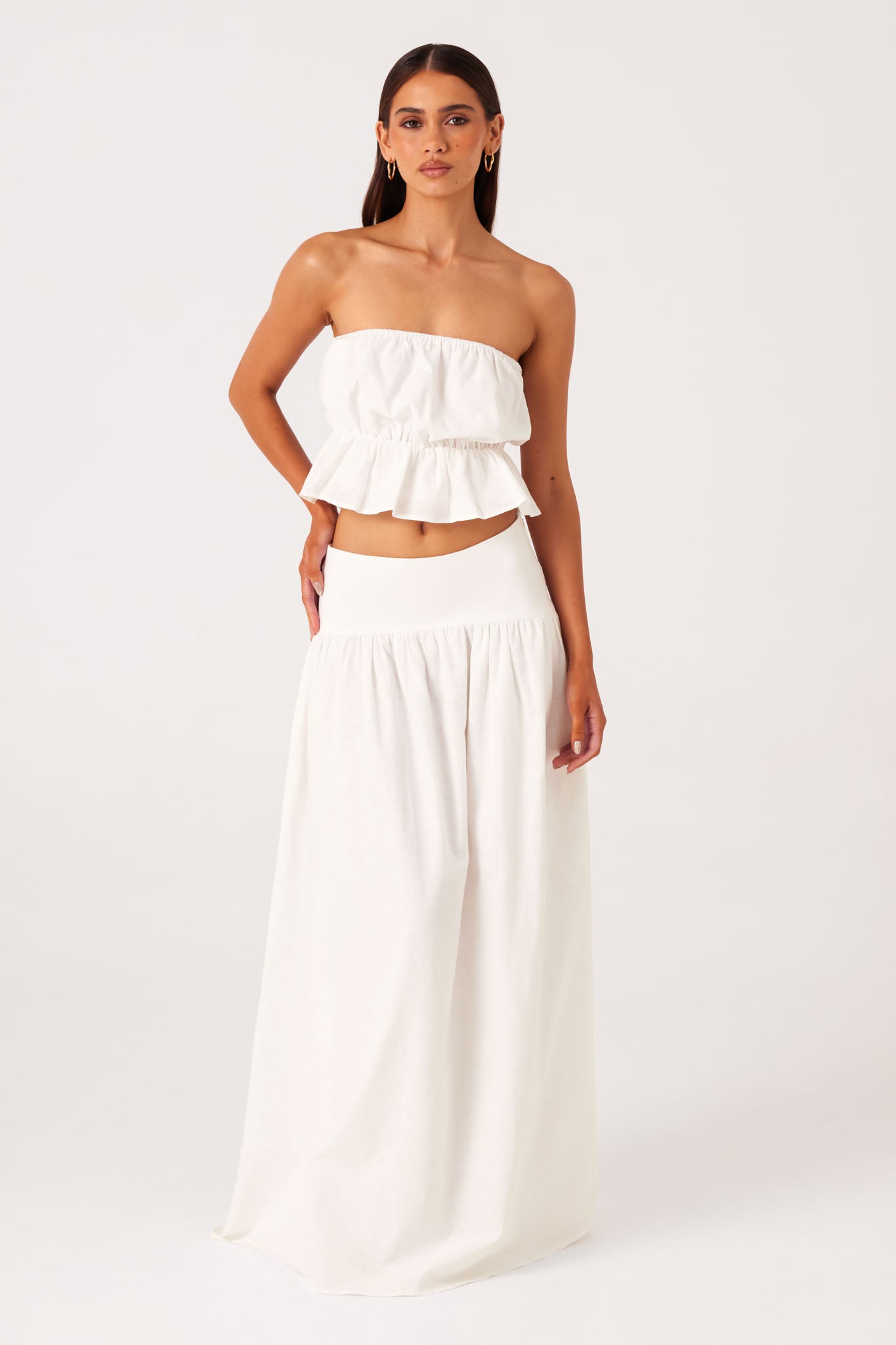 NESA-LINEN-SET-WHITE-3