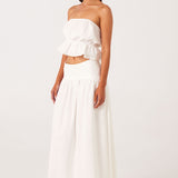 NESA-LINEN-SET-WHITE-4
