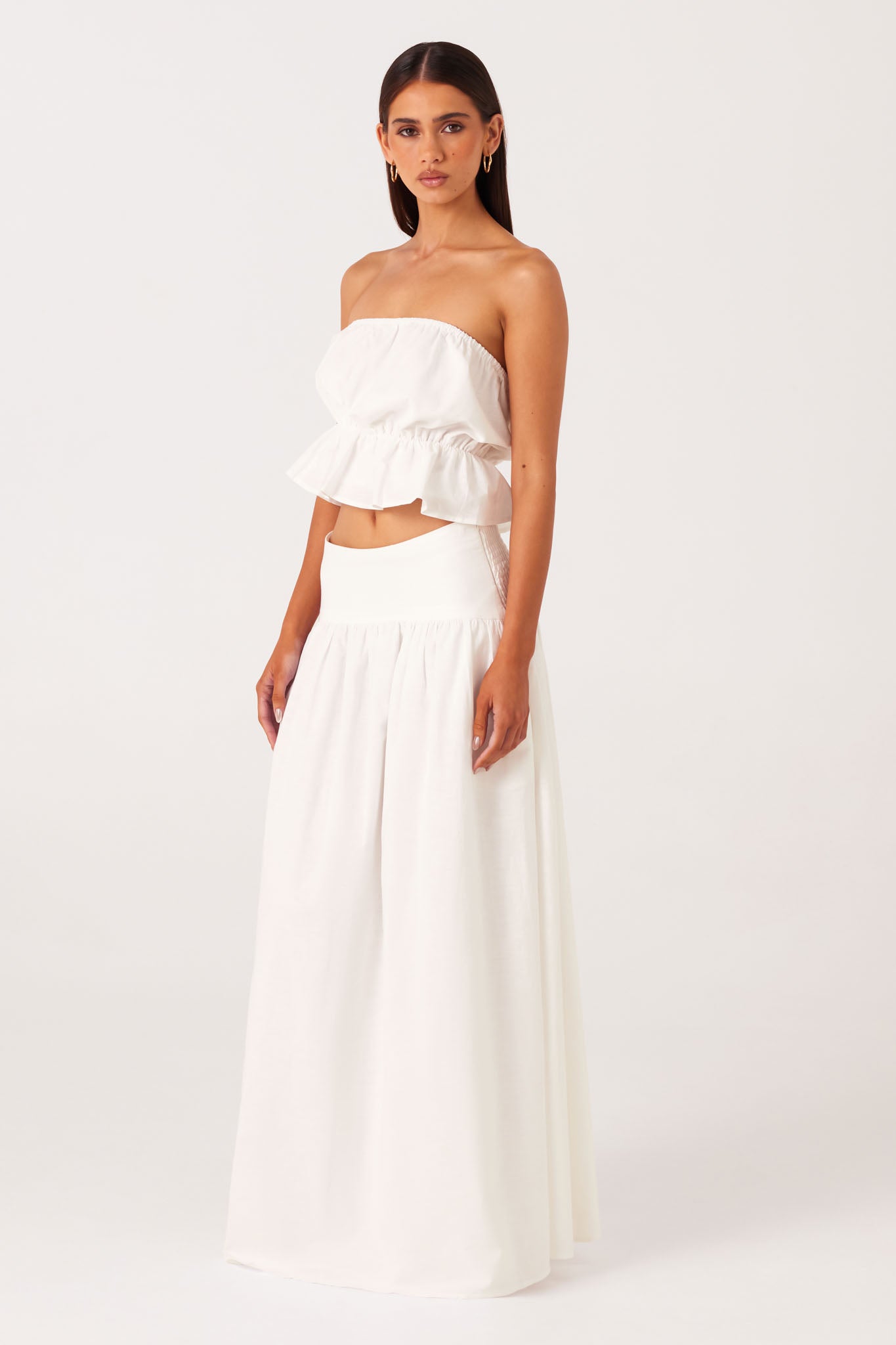 NESA-LINEN-SET-WHITE-4
