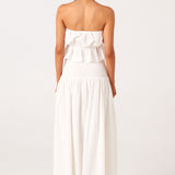 NESA-LINEN-SET-WHITE-5