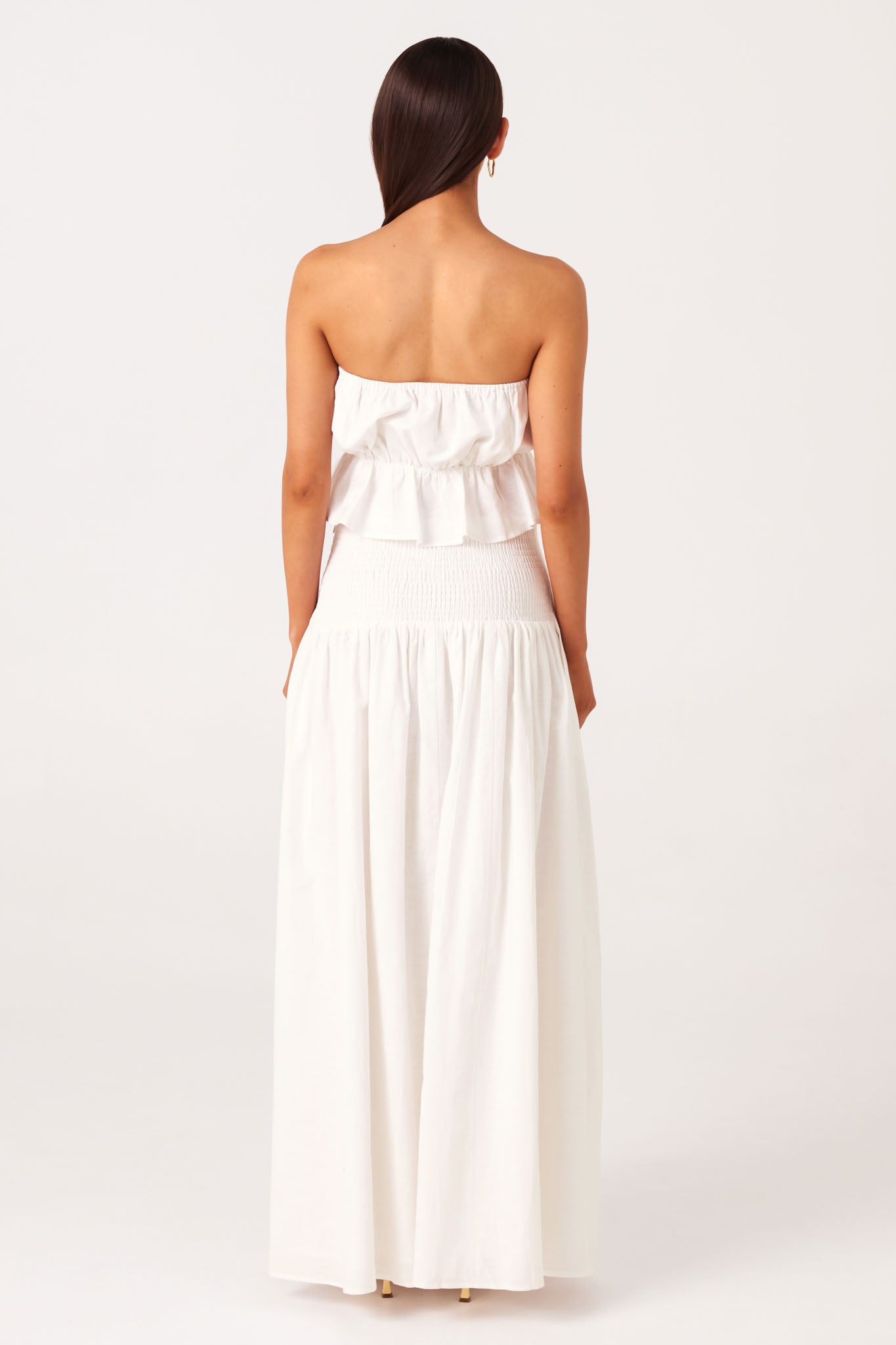 NESA-LINEN-SET-WHITE-5