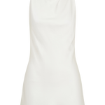 NIXIE-MINI-DRESSpng
