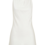 NIXIE-MINI-DRESSpng