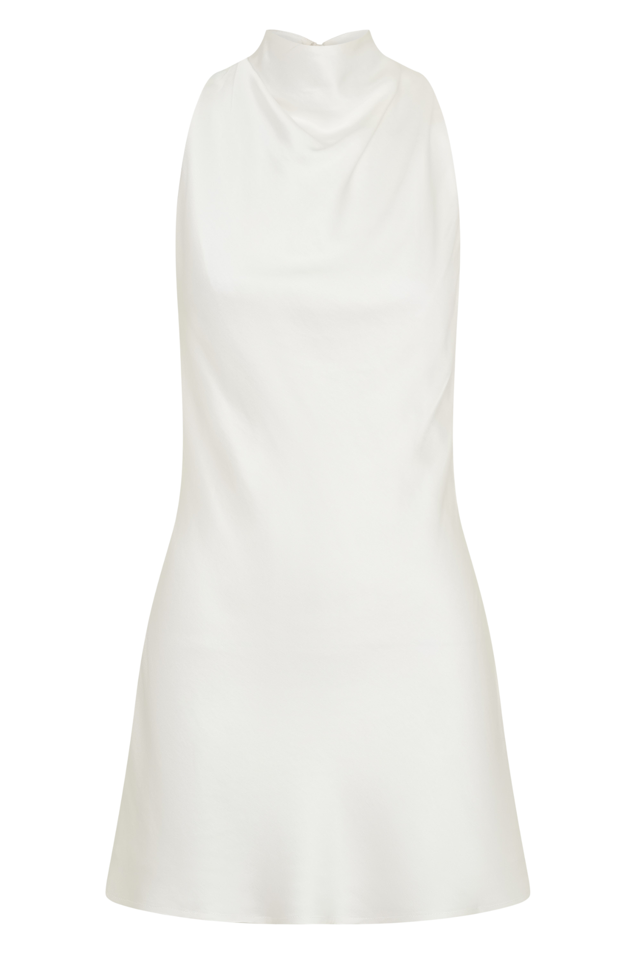 NIXIE MINI DRESS – SNDYS