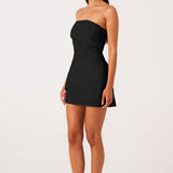 NYOMI-AVIA-SET-BLACK-1