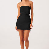 NYOMI-AVIA-SET-BLACK-3