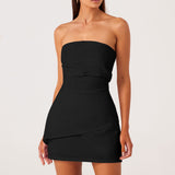 NYOMI-AVIA-SET-BLACK-4