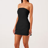 NYOMI-AVIA-SET-BLACK-5