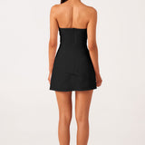 NYOMI-AVIA-SET-BLACK-6