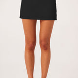 NYOMI-AVIA-SET-BLACK-8